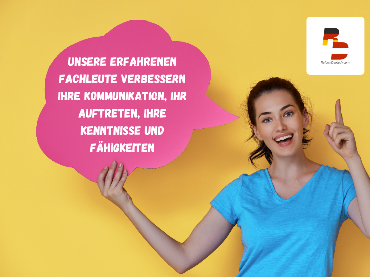 online studium